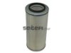 FRAM CA3295 Air Filter